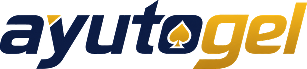 Logo ayutogel